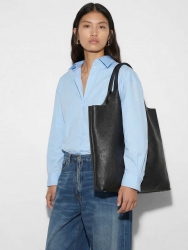 fo GEMMA dollaro nero