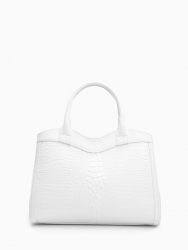 fo1417 dollaro cocco bianco