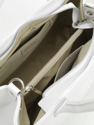 fo1417 dollaro cocco bianco