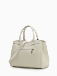 fo1417 dollaro cocco beige