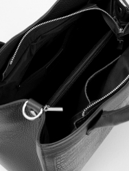 fo1417 dollaro cocco nero