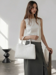 fo1417 dollaro cocco nero