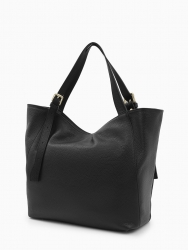 fo889 dollaro nero oro