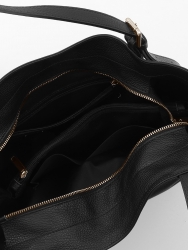 fo889 dollaro nero oro