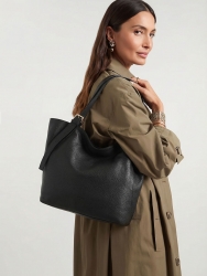 fo889 dollaro nero oro