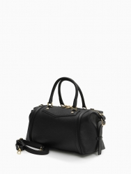 fo INES dollaro nero