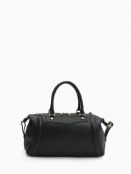 fo INES dollaro nero