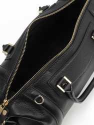 fo INES dollaro nero