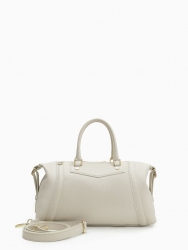 fo INES dollaro beige