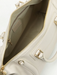 fo INES dollaro beige