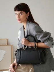 fo INES dollaro beige