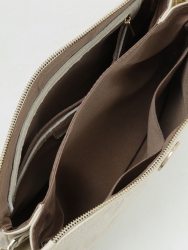 fo2798-LGF 778 �������