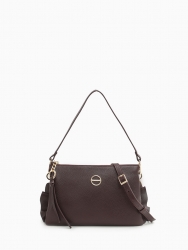 fo2798-LGF 806 ��������