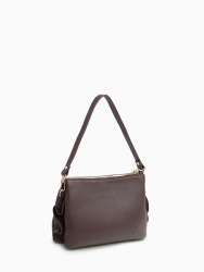 fo2798-LGF 806 ��������