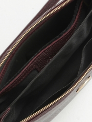 fo2798-LGF 806 ��������