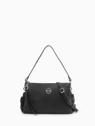 fo2798-LNF 376 ������