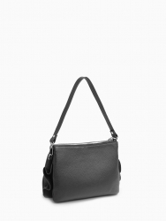 fo2798-LNF 376 ������