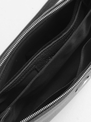 fo2798-LNF 376 ������