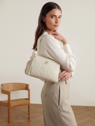 fo2798-LNF 376 ������