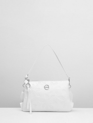 fo2798-LNF 762 �����