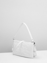 fo2798-LNF 762 �����