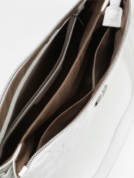 fo2798-LNF 762 �����