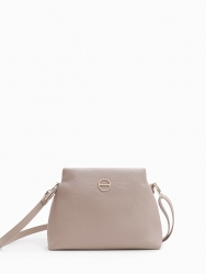 fo2810-HFG 785 �����