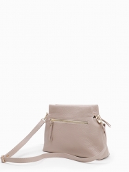 fo2810-HFG 785 �����