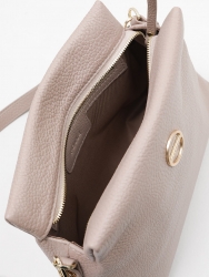 fo2810-HFG 785 �����