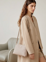 fo2810-HFG 785 �����