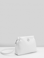 fo2810-HF 762 �����