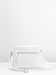 fo2810-HF 762 �����