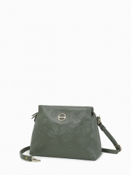 fo2810-HFG 956 �������