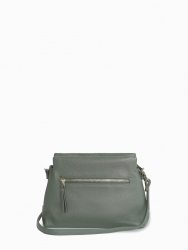 fo2810-HFG 956 �������