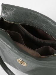 fo2810-HFG 956 �������