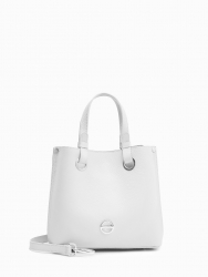 fo308 dollaro bianco