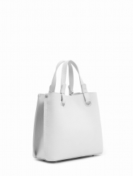 fo308 dollaro bianco