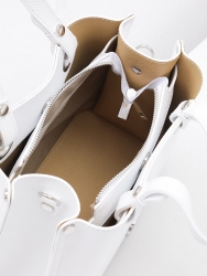 fo308 dollaro bianco