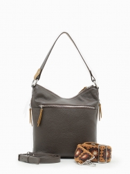 fo3118-LNF 804979 ���������� +������