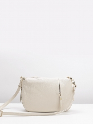 fo2269-HFG 778 �������