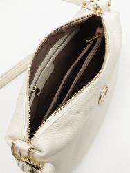 fo2269-HFG 778 �������