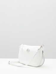 fo2269-HF 762 �����