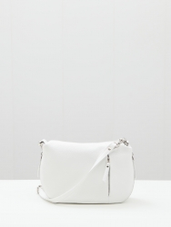 fo2269-HF 762 �����