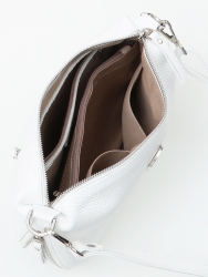 fo2269-HF 762 �����