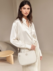 fo2269-HF 762 �����