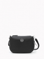 fo2269-HF 376 ������