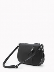 fo2269-HF 376 ������