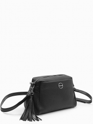 fo2716-HF 376 ������