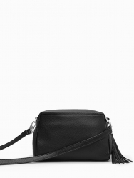 fo2716-HF 376 ������