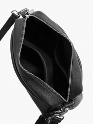 fo2716-HF 376 ������